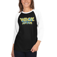 WBCN - Boston, MA