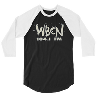 WBCN - Boston, MA