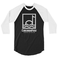 ChicagoFest '83