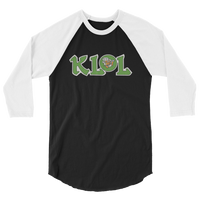 KLOL - Houston, TX