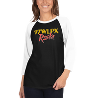 WLPX - Milwaukee, WI