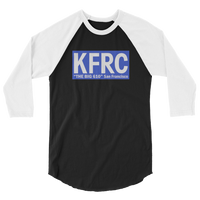 KFRC - San Francisco, CA