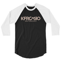 KFRC - San Francisco, CA
