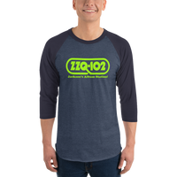 WZZQ - Jackson, MS