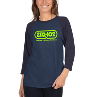 WZZQ - Jackson, MS