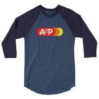 A&P