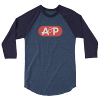 A&P