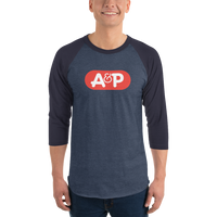 A&P