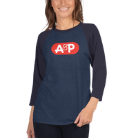 A&P