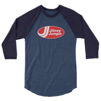 Jitney Jungle