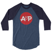 A&P