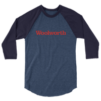 Woolworth's