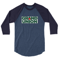Grand Union