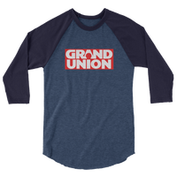 Grand Union