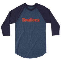 Bradlees