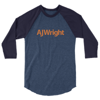 AJ Wright