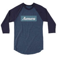 Ames