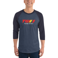 TG&Y