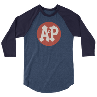 A&P