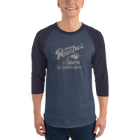 Peaches Records & Tapes