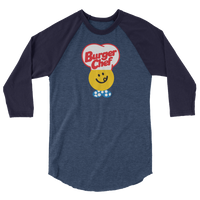 Burger Chef