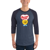 Burger Chef