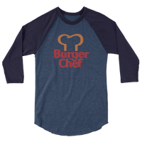 Burger Chef