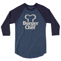 Burger Chef