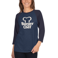 Burger Chef