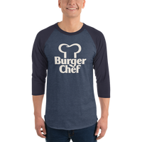 Burger Chef