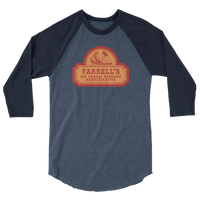 Farrell's Ice Cream Parlour