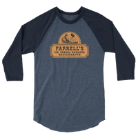Farrell's Ice Cream Parlour