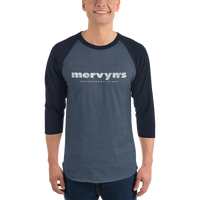Mervyn's