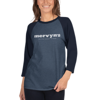 Mervyn's