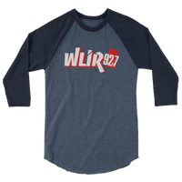 WLIR - Long Island, NY