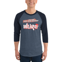 WLIR - Long Island, NY