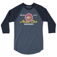 WLIR - Long Island, NY