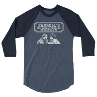 Farrell's Ice Cream Parlour