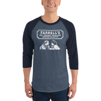 Farrell's Ice Cream Parlour