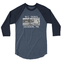 W.C. Don's