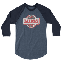 Lum's