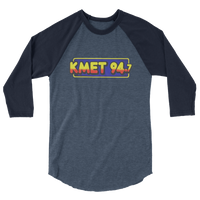 KMET - Los Angeles, CA