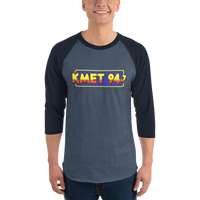 KMET - Los Angeles, CA