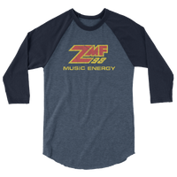 WZMF - MIlwaukee, WI