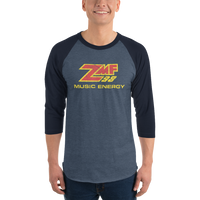 WZMF - MIlwaukee, WI