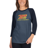 WZMF - MIlwaukee, WI