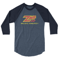 WZMF - Milwaukee, WI