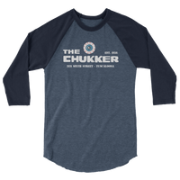 The Chukker
