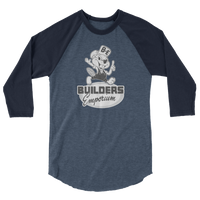 Builders Emporium