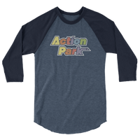 Action Park